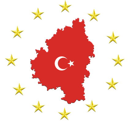 Föderation Türkische Elternbeiräte in Württemberg